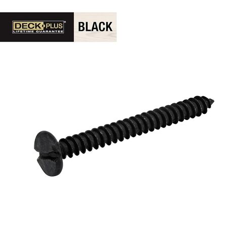 #8 × 1-1/2" براغي خشبية مشقوقة هرمية 12 قيراط in Kuwait