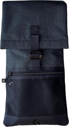 Logitech G Carrying Case for Keyboard and Mouse in Kuwait