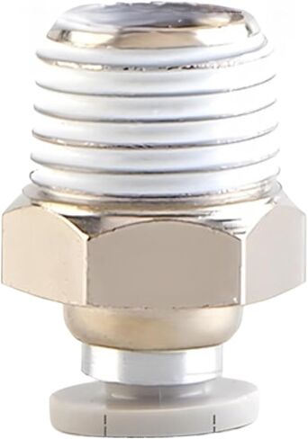 Quick connector PC/8-02 4-M5 6-01 10-03 12-04; 4 02 in Kuwait