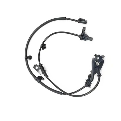 الاستشعار 59810-C1000 in Kuwait