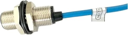 1pcs SLD2-12GM-WH1A DAA177AX2 Sensor Proximity Switch(DAA177AX2) in Kuwait