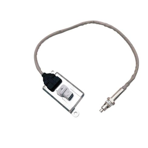 5WK96790B Sensor in Kuwait