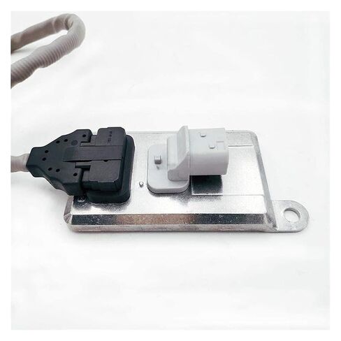 5WK96790B Sensor in Kuwait