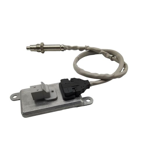 5WK96790B Sensor in Kuwait