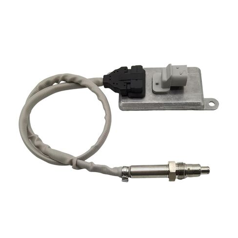 5WK96790B Sensor in Kuwait