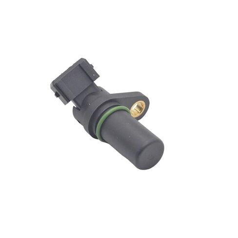 الاستشعار 3602120-K001/أ in Kuwait