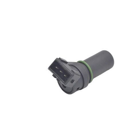 الاستشعار 3602120-K001/أ in Kuwait