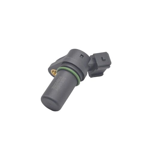 الاستشعار 3602120-K001/أ in Kuwait