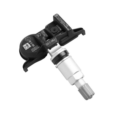 Sensor 4260712020 in Kuwait