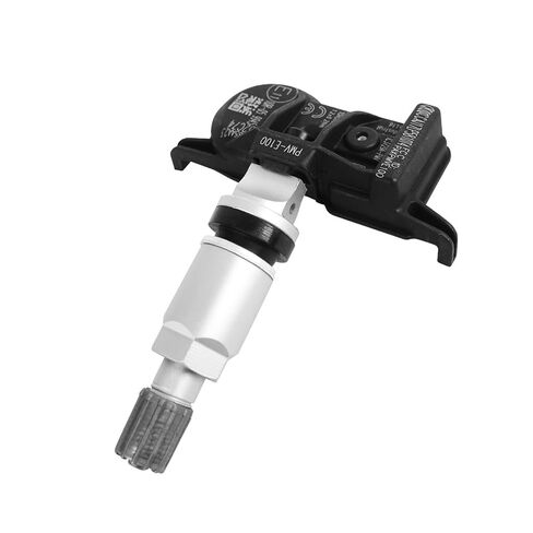 Sensor 4260712020 in Kuwait