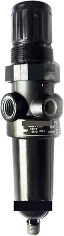 B07-233-M1KA B07-233-M1KG صمام تنظيم ضغط المرشح (B07-233-M1KG) in Kuwait