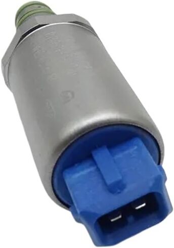 Manufacture 24V Excavator Pressure Reducing Valve Proportional Solenoid R900578535 in Kuwait