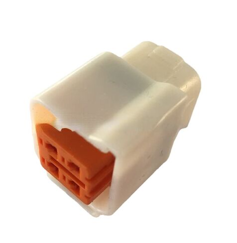 2PC 6195-0032 to undertake Wire Harness Processing Automotive Plug-ins in Kuwait