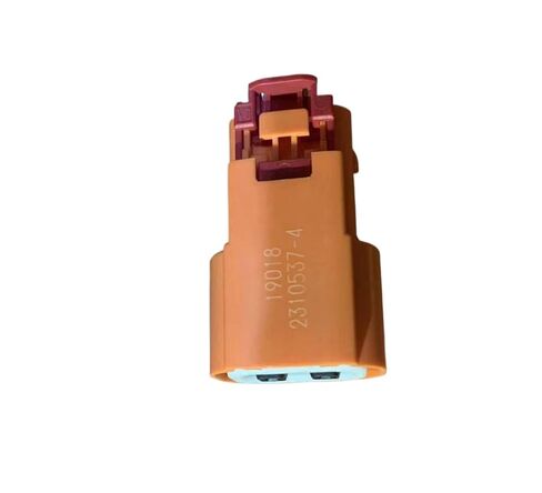 1 قطعة HVA280 التوصيل 1587819-1 1587819-4 1587819-2 | 1587819-4 in Kuwait