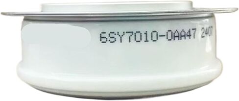 6SY7010-0AA47 وحدة الثايرستور in Kuwait