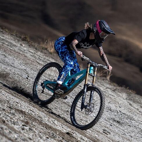 تيل فرامل قرص السباق من مايلز - شبه معدني - Hope Tech X2، Mini X2 Pro، Race X2، Tech 3 X2، Race Evo X2 - (MI-MET-39) جديد in Kuwait
