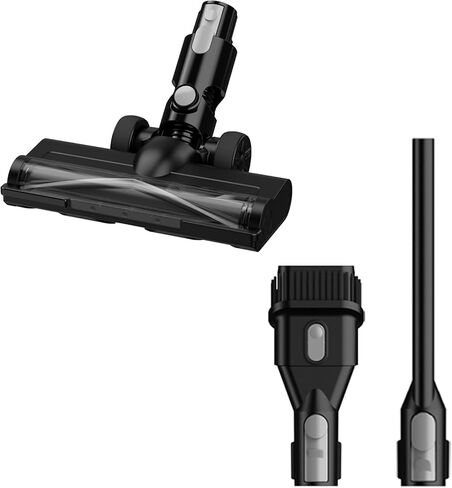 VAXCANZE ZEXAPE Vacuum Cleaner Accessory Pack in Saudi Arabia