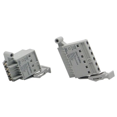 5069-RTB64-SCREW Compact 5000 Scerw RTB in Saudi Arabia