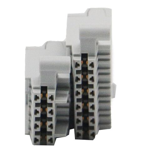5069-RTB64-SCREW Compact 5000 Scerw RTB in Saudi Arabia