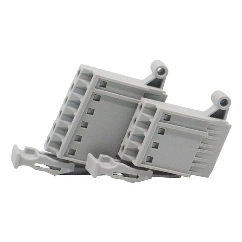 5069-RTB64-SCREW Compact 5000 Scerw RTB in Saudi Arabia