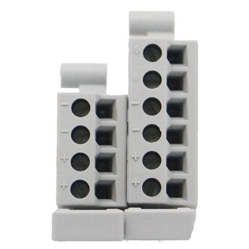 5069-RTB64-SCREW Compact 5000 Scerw RTB in Saudi Arabia
