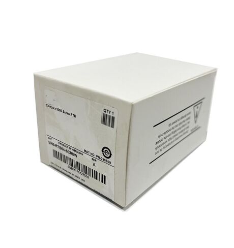 5069-RTB64-SCREW Compact 5000 Scerw RTB in Saudi Arabia