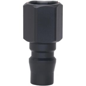 Quick Connector C; PF20 Male in Kuwait