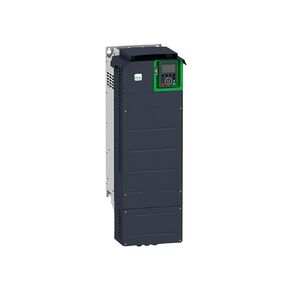 ATV930 العاكس العالمي ATV930 90KW 400V | ATV930D90N4 in Kuwait