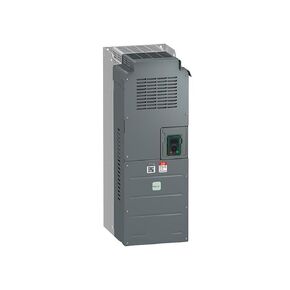 ATV610 العاكس العالمي ATV-610C11N4 | ATV610C11N4 in Kuwait