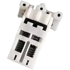 ADF Hinge 1X Compatible with SCX 4824 4826 4828 4833 4835 5637 5639 5739 4016 4116 4720 5530 5635 5835 5935 6260 6220 6240 6250 in Kuwait