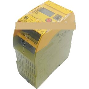 1PCS 772100 Programmable Relay Module in Kuwait