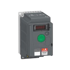 ATV310A العاكس العالمي ATV-310HU40N4A | ATV310HU40N4A in Kuwait