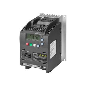 محول التردد العام 6SL3210-5BE15-5UV0 | 6SL32105BE155UV0 in Kuwait