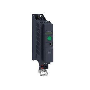ATV320 Universal Inverter ATV-320U22N4B | ATV320U22N4B in Kuwait