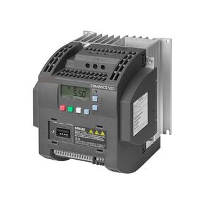 محول التردد العام 6SL3210-5BE23-0UV0 | 6SL32105BE230UV0 in Kuwait