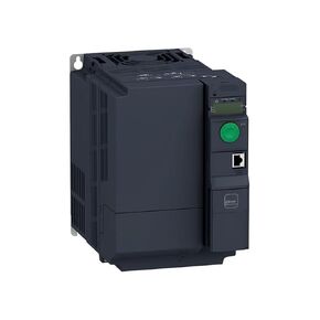 ATV320 العاكس العالمي ATV-320U55N4B | ATV320U55N4B in Kuwait