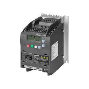 محول التردد العام 6SL3210-5BE17-5UV0 | 6SL32105BE175UV0 in Kuwait