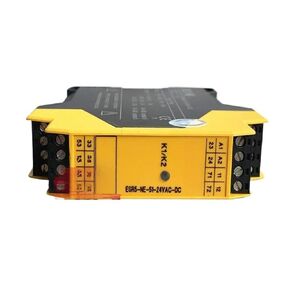 ESR5-NE-51-24VAC-DC التتابع in Kuwait