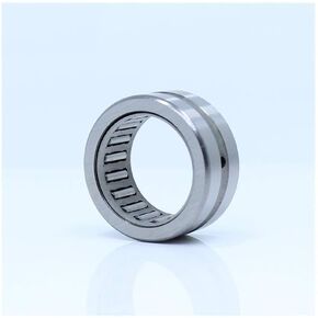 TMP1105 RNA69/28 Needle Roller Bearing Solid Collar Bearings Without Inner Ring 66349/28 63549/28 32x45x30mm in Kuwait