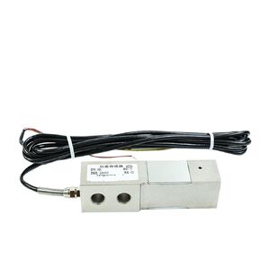 XBC-1T ميزان ذو منصة رقمية وزنها الاستشعار سبائك الصلب خلية تحميل أرضية صغيرة 1 قطعة in Kuwait