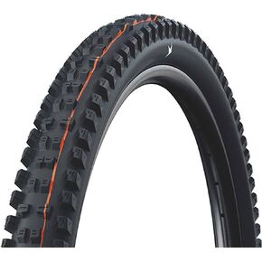 SCHWALBE Tacky CHAN Gravity, TLR | bike-tires in Kuwait