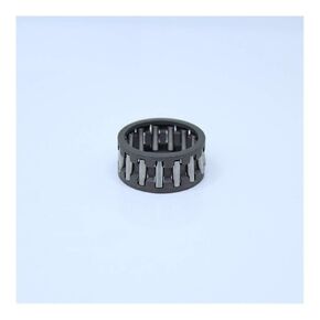 K253020 TN محمل ذو بكرات إبرية تحمل حجم 25*30 20 مللي متر شعاعي قفص جمعيات 59242/25 محامل K25x30x20 in Kuwait