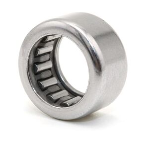 1Pcs HK1620 TLA162220 16x22x20 HK162220 Drawn Cup Needle Roller Bearings in Saudi Arabia