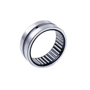 1PC NKS80 Needle Roller Bearing Without Inner Ring 80x100x28mm Precision in Saudi Arabia