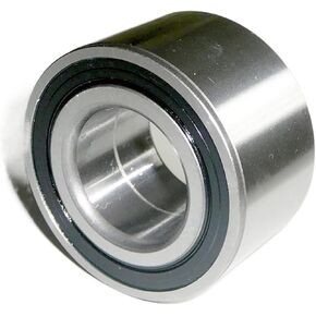 1 قطعة عجلة تحمل DAC43800040ABS السيارات DAC30620038 حجم 30*62 38 مللي متر DAC3562W-S(DAC30620038) in Kuwait