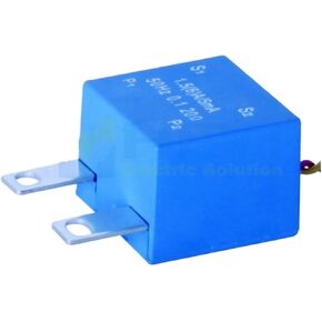 Electric Meter mini Current Transformer CT-103 Micro Current Transformer(1.5(6) A 5mA) in Kuwait