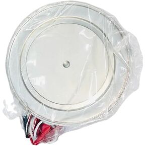 KK1500A 1800V Thyristor Module in Kuwait