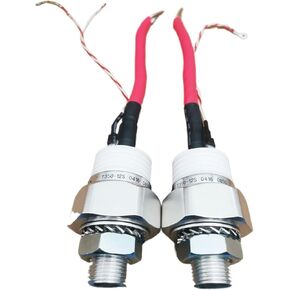 1pcs T350-120 350A 1200V Thyristor diode Module in Kuwait