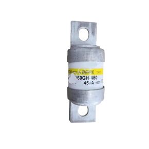 الصمامات 660GH-350S 400S 450S 500S 630S 660VAC تيار مستمر in Kuwait