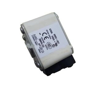 الصمامات 170M5458 170M5459 170M5460 170M5461 170M5462 in Kuwait
